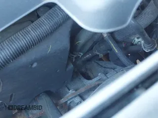 ✅ 2012 Cadillac SRX Luxury Collection • VIN: 3GYFNAE39CS503585 • Lot: 43558388. Wystawiony na IAAI z przebiegiem 210 136 mil. Bezpłatny archiwum sprzedaży aukcyjnych z USA i szczegółowy raport historii pojazdu na DreamBid. Zdjęcie 19.