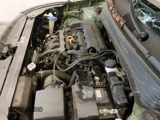 ✅ 2022 Hyundai Venue Limited • VIN: KMHRC8A37NU162032 • Lot: 41210185. Listed on IAAI with 45,382 mi. Free auction sales archive from the USA and detailed vehicle history report at DreamBid. Image 20.