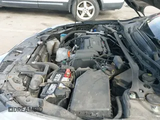 ✅ 2017 Honda Accord Sport • VIN: 1HGCR2F52HA125476 • Lot: 43434543. Listed on IAAI with 105,674 mi. Free auction sales archive from the USA and detailed vehicle history report at DreamBid. Image 22.