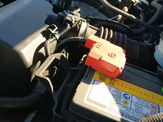 ✅ 2018 Honda Civic LX • VIN: 2HGFC2F59JH507252 • Lot: 43447242. Wystawiony na IAAI z przebiegiem 145 242 mil. Bezpłatny archiwum sprzedaży aukcyjnych z USA i szczegółowy raport historii pojazdu na DreamBid. Zdjęcie 19.