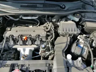 ✅ 2019 Honda HR-V Touring • VIN: 3CZRU6H90KM703819 • Lot: 89442505. Wystawiony na Copart z przebiegiem 45 811 mil. Bezpłatny archiwum sprzedaży aukcyjnych z USA i szczegółowy raport historii pojazdu na DreamBid. Zdjęcie 16.