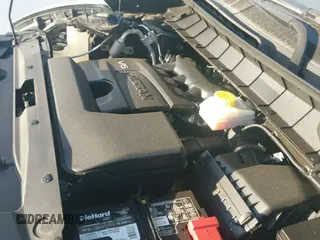 ✅ 2022 Nissan Pathfinder SV • VIN: 5N1DR3BA6NC220145 • Lot: 43144923. Wystawiony na IAAI z przebiegiem 42 496 mil. Bezpłatny archiwum sprzedaży aukcyjnych z USA i szczegółowy raport historii pojazdu na DreamBid. Zdjęcie 19.