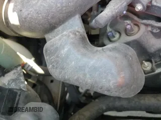 ✅ 2019 Ford Transit Passenger XL • VIN: 1FBAX2CM4KKB71789 • Лот: 57677495. Опубликован ранее на Copart с пробегом 82 060 миль. Бесплатный доступ к архиву аукционных продаж из США и подробный отчёт об истории автомобиля на DreamBid. Изображение 14.