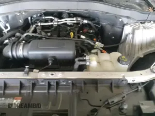 ✅ 2021 Ford Explorer XLT • VIN: 1FMSK8DHXMGB59912 • Lot: 55133055. Wystawiony na Copart z przebiegiem 34 972 mil. Bezpłatny archiwum sprzedaży aukcyjnych z USA i szczegółowy raport historii pojazdu na DreamBid. Zdjęcie 14.