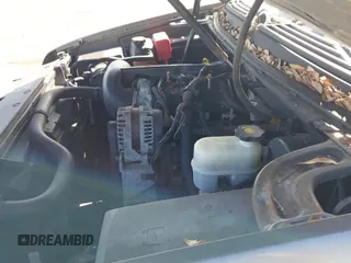 ✅ 2007 Chevrolet Avalanche 2LT • VIN: 3GNFK12397G143026 • Lot: 43806350. Listed on IAAI with 168,604 mi. Free auction sales archive from the USA and detailed vehicle history report at DreamBid. Image 12.