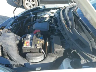 ✅ 2012 Nissan Rogue S • VIN: JN8AS5MT3CW272841 • Lot: 43081819. Wystawiony na IAAI z przebiegiem 119 135 mil. Bezpłatny archiwum sprzedaży aukcyjnych z USA i szczegółowy raport historii pojazdu na DreamBid. Zdjęcie 13.