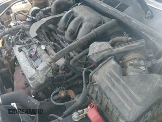 ✅ 2009 Toyota Camry LE • VIN: 4T1BK46K39U092502 • Lot: 42824547. Listed on IAAI with 236,268 mi. Free auction sales archive from the USA and detailed vehicle history report at DreamBid. Image 13.