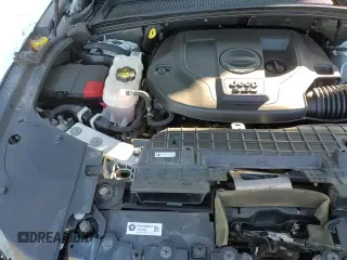 ✅ 2021 Jeep Grand Cherokee Overland • VIN: 1C4RJKDG6M8182818 • Lot: 86234665. Wystawiony na Copart z przebiegiem 48 141 mil. Bezpłatny archiwum sprzedaży aukcyjnych z USA i szczegółowy raport historii pojazdu na DreamBid. Zdjęcie 17.