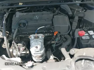 ✅ 2015 Acura TLX • VIN: 19UUB1F34FA028701 • Лот: 42721473. Опубликован ранее на IAAI с пробегом 134 372 миль. Бесплатный доступ к архиву аукционных продаж из США и подробный отчёт об истории автомобиля на DreamBid. Изображение 19.