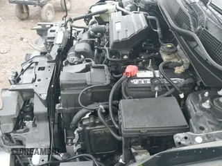 ✅ 2017 Honda CR-V EX-L • VIN: 2HKRW2H84HH663257 • Лот: 43261416. Опубликован ранее на IAAI с пробегом 94 639 миль. Бесплатный доступ к архиву аукционных продаж из США и подробный отчёт об истории автомобиля на DreamBid. Изображение 21.