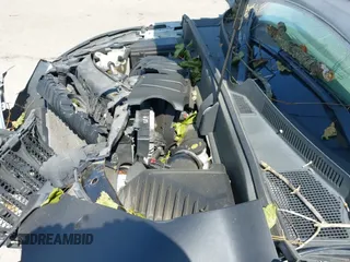 ✅ 2016 Buick Enclave Premium • VIN: 5GAKVCKD4GJ135435 • Лот: 42961957. Опубликован ранее на IAAI с пробегом Не указан. Бесплатный доступ к архиву аукционных продаж из США и подробный отчёт об истории автомобиля на DreamBid. Изображение 22.