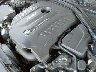 ✅ 2018 BMW 3 Series 340i • VIN: WBA8B3G57JNV01064 • Lot: 41335456. Listed on IAAI with 70,853 mi. Free auction sales archive from the USA and detailed vehicle history report at DreamBid. Image 19.