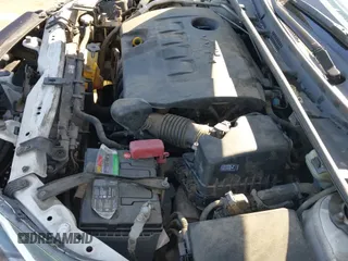 ✅ 2018 Toyota Corolla SE • VIN: 5YFBURHE5JP759283 • Лот: 43536010. Опубликован ранее на IAAI с пробегом 155 466 миль. Бесплатный доступ к архиву аукционных продаж из США и подробный отчёт об истории автомобиля на DreamBid. Изображение 19.