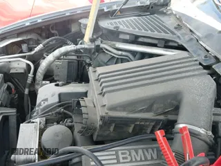 ✅ 2007 BMW X5 3.0si • VIN: 5UXFE43537L012189 • Lot: 42725696. Wystawiony na IAAI z przebiegiem 189 386 mil. Bezpłatny archiwum sprzedaży aukcyjnych z USA i szczegółowy raport historii pojazdu na DreamBid. Zdjęcie 14.