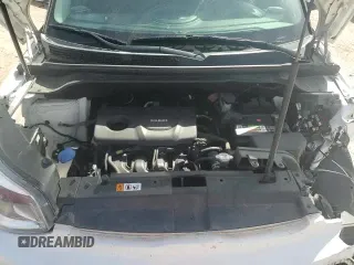 ✅ 2019 Kia Soul • VIN: KNDJN2A23K7915842 • Lot: 87312245. Listed on Copart with 143,423 mi. Free auction sales archive from the USA and detailed vehicle history report at DreamBid. Image 13.