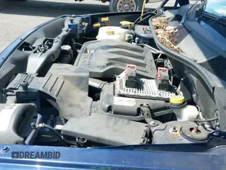 ✅ 2017 Jeep Patriot Sport • VIN: 1C4NJRBB5HD165357 • Lot: 42110126. Listed on IAAI with 46,595 mi. Free auction sales archive from the USA and detailed vehicle history report at DreamBid. Image 19.