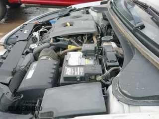 ✅ 2019 Hyundai Elantra Limited • VIN: KMHD84LF9KU746343 • Лот: 43400226. Опубликован ранее на IAAI с пробегом 137 327 миль. Бесплатный доступ к архиву аукционных продаж из США и подробный отчёт об истории автомобиля на DreamBid. Изображение 20.