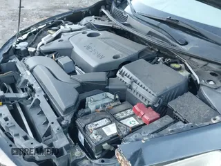 ✅ 2017 Nissan Altima S • VIN: 1N4AL3AP3HC486960 • Lot: 43500936. Wystawiony na IAAI z przebiegiem 210 430 mil. Bezpłatny archiwum sprzedaży aukcyjnych z USA i szczegółowy raport historii pojazdu na DreamBid. Zdjęcie 23.