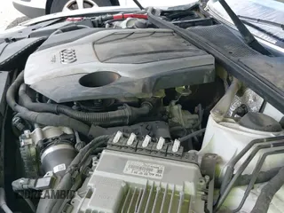 ✅ 2020 Audi A7 Premium Plus • VIN: WAUU2AF29LN057151 • Lot: 42245594. Wystawiony na IAAI z przebiegiem 39 610 mil. Bezpłatny archiwum sprzedaży aukcyjnych z USA i szczegółowy raport historii pojazdu na DreamBid. Zdjęcie 19.