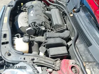 ✅ 2012 MINI Hardtop • VIN: WMWSU3C52CT541816 • Lot: 43513419. Wystawiony na IAAI z przebiegiem 55 436 mil. Bezpłatny archiwum sprzedaży aukcyjnych z USA i szczegółowy raport historii pojazdu na DreamBid. Zdjęcie 15.