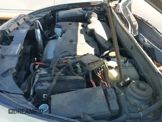 2015 Chevrolet Malibu LT z VIN 1G11C5SL8FF109630, wystawiony jako IAAI lot #43381264 z przebiegiem 124 002 mil mil oraz . Historia ofert i sprzedaży dostępna na DreamBid. Obrazek 14.