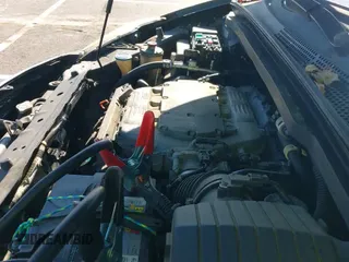 ✅ 2010 Honda Odyssey EX-L • VIN: 5FNRL3H66AB018546 • Lot: 43599353. Wystawiony na IAAI z przebiegiem 197 808 mil. Bezpłatny archiwum sprzedaży aukcyjnych z USA i szczegółowy raport historii pojazdu na DreamBid. Zdjęcie 12.