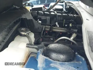 ✅ 2023 Dodge Charger R/T • VIN: 2C3CDXCT4PH685324 • Lot: 42956341. Wystawiony na IAAI z przebiegiem 13 780 mil. Bezpłatny archiwum sprzedaży aukcyjnych z USA i szczegółowy raport historii pojazdu na DreamBid. Zdjęcie 20.