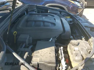 ✅ 2019 Dodge Durango SXT • VIN: 1C4RDHAG4KC604464 • Lot: 43481931. Listed on IAAI with 148,141 mi. Free auction sales archive from the USA and detailed vehicle history report at DreamBid. Image 20.