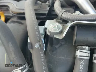 ✅ 2023 Nissan Sentra SV • VIN: 3N1AB8CV4PY285289 • Lot: 43132915. Wystawiony na IAAI z przebiegiem 51 905 mil. Bezpłatny archiwum sprzedaży aukcyjnych z USA i szczegółowy raport historii pojazdu na DreamBid. Zdjęcie 19.