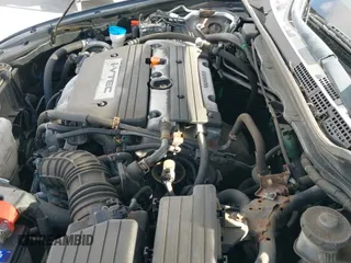 ✅ 2007 Honda Accord LX SE • VIN: 1HGCM56387A116827 • Лот: 43583252. Опубликован ранее на IAAI с пробегом 152 175 миль. Бесплатный доступ к архиву аукционных продаж из США и подробный отчёт об истории автомобиля на DreamBid. Изображение 20.