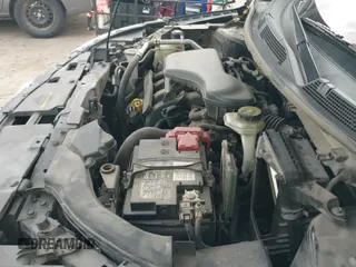 ✅ 2017 Nissan Rogue S • VIN: JN1BJ1CPXHW023592 • Лот: 42637714. Опубликован ранее на IAAI с пробегом 120 147 миль. Бесплатный доступ к архиву аукционных продаж из США и подробный отчёт об истории автомобиля на DreamBid. Изображение 19.