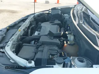 ✅ 2020 Chevrolet Equinox LT • VIN: 3GNAXTEV6LS691142 • Лот: 42755382. Опубликован ранее на IAAI с пробегом 91 747 миль. Бесплатный доступ к архиву аукционных продаж из США и подробный отчёт об истории автомобиля на DreamBid. Изображение 19.