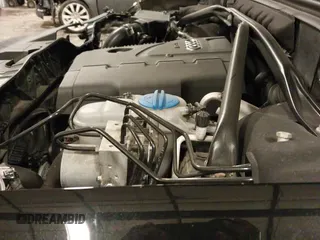 ✅ 2016 Audi Q5 Premium Plus • VIN: WA1L2AFP7GA047753 • Lot: 43392600. Wystawiony na IAAI z przebiegiem 62 242 mil. Bezpłatny archiwum sprzedaży aukcyjnych z USA i szczegółowy raport historii pojazdu na DreamBid. Zdjęcie 20.