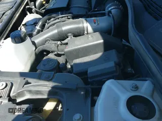 ✅ 2012 MINI Countryman S • VIN: WMWZC3C51CWL87051 • Лот: 41837130. Опубликован ранее на IAAI с пробегом 108 990 миль. Бесплатный доступ к архиву аукционных продаж из США и подробный отчёт об истории автомобиля на DreamBid. Изображение 12.