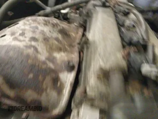 ✅ 2009 Scion xB • VIN: JTLKE50E391061678 • Лот: 43592790. Опубликован ранее на IAAI с пробегом 102 300 миль. Бесплатный доступ к архиву аукционных продаж из США и подробный отчёт об истории автомобиля на DreamBid. Изображение 19.