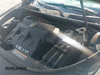 ✅ 2014 Cadillac SRX Luxury Collection • VIN: 3GYFNEE37ES638185 • Lot: 43238070. Listed on IAAI with 62,189 mi. Free auction sales archive from the USA and detailed vehicle history report at DreamBid. Image 21.