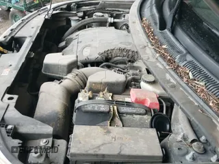 ✅ 2014 Ford Explorer • VIN: 1FM5K8B84EGB89716 • Лот: 42906844. Опубликован ранее на IAAI с пробегом 40 108 миль. Бесплатный доступ к архиву аукционных продаж из США и подробный отчёт об истории автомобиля на DreamBid. Изображение 19.