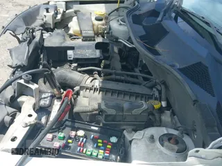 ✅ 2010 Jeep Patriot Latitude • VIN: 1J4NT1GA1AD621060 • Лот: 42295782. Опубликован ранее на IAAI с пробегом 158 352 миль. Бесплатный доступ к архиву аукционных продаж из США и подробный отчёт об истории автомобиля на DreamBid. Изображение 20.