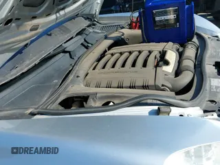 ✅ 2010 Porsche Cayenne • VIN: WP1AA2AP7ALA09687 • Lot: 43136869. Wystawiony na IAAI z przebiegiem 159 550 mil. Bezpłatny archiwum sprzedaży aukcyjnych z USA i szczegółowy raport historii pojazdu na DreamBid. Zdjęcie 20.