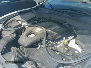 ✅ 2021 Maserati Levante GranSport • VIN: ZN661XUS6MX372210 • Lot: 42638204. Listed on IAAI with 51,189 mi. Free auction sales archive from the USA and detailed vehicle history report at DreamBid. Image 20.