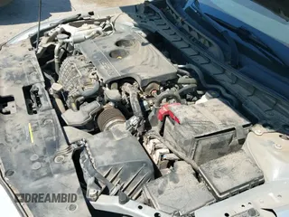 ✅ 2020 Nissan Altima S • VIN: 1N4BL4BV8LN312807 • Lot: 43321150. Wystawiony na IAAI z przebiegiem 119 216 mil. Bezpłatny archiwum sprzedaży aukcyjnych z USA i szczegółowy raport historii pojazdu na DreamBid. Zdjęcie 19.