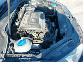 ✅ 2015 Volkswagen Golf GTI S • VIN: 3VW4T7AU3FM025576 • Lot: 42567225. Listed on IAAI with 130,202 mi. Free auction sales archive from the USA and detailed vehicle history report at DreamBid. Image 22.