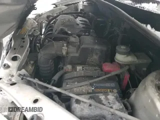 ✅ 2003 Toyota ECHO • VIN: JTDBT123230288203 • Lot: 82718164. Listed on Copart with 251,288 mi. Free auction sales archive from the USA and detailed vehicle history report at DreamBid. Image 13.