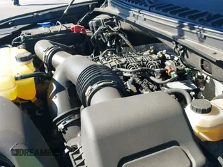 ✅ 2021 Lincoln Navigator Reserve • VIN: 5LMJJ2LT3MEL14665 • Lot: 43645989. Listed on IAAI with 43,031 mi. Free auction sales archive from the USA and detailed vehicle history report at DreamBid. Image 12.