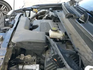 ✅ 2017 Nissan Pathfinder SL • VIN: 5N1DR2MM9HC614597 • Lot: 41239728. Listed on IAAI with 117,214 mi. Free auction sales archive from the USA and detailed vehicle history report at DreamBid. Image 20.