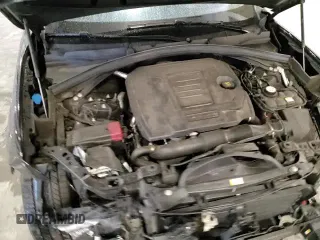 ✅ 2019 Jaguar F-Pace 25t Premium • VIN: SADCJ2FX2KA610462 • Lot: 85569545. Wystawiony na Copart z przebiegiem 40 146 mil. Bezpłatny archiwum sprzedaży aukcyjnych z USA i szczegółowy raport historii pojazdu na DreamBid. Zdjęcie 14.