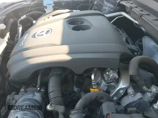 ✅ 2021 Mazda CX-5 Grand Touring • VIN: JM3KFBDM5M1432588 • Lot: 43482426. Wystawiony na IAAI z przebiegiem 36 874 mil. Bezpłatny archiwum sprzedaży aukcyjnych z USA i szczegółowy raport historii pojazdu na DreamBid. Zdjęcie 19.