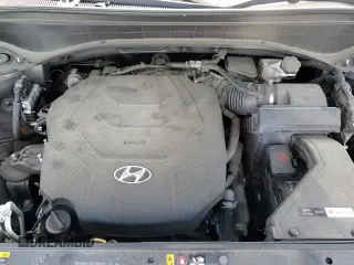 ✅ 2020 Hyundai Palisade SEL • VIN: KM8R44HE9LU085979 • Лот: 85312245. Опубликован ранее на Copart с пробегом 94 650 миль. Бесплатный доступ к архиву аукционных продаж из США и подробный отчёт об истории автомобиля на DreamBid. Изображение 15.