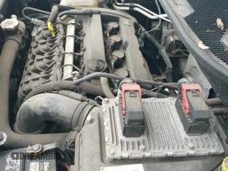 ✅ 2017 Jeep Patriot Sport • VIN: 1C4NJPBA5HD189718 • Lot: 42144139. Listed on IAAI with 48,094 mi. Free auction sales archive from the USA and detailed vehicle history report at DreamBid. Image 19.