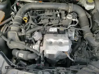 ✅ 2017 Ford Focus SE • VIN: 1FADP3FE0HL290063 • Lot: 82587125. Wystawiony na Copart z przebiegiem 54 376 mil. Bezpłatny archiwum sprzedaży aukcyjnych z USA i szczegółowy raport historii pojazdu na DreamBid. Zdjęcie 13.